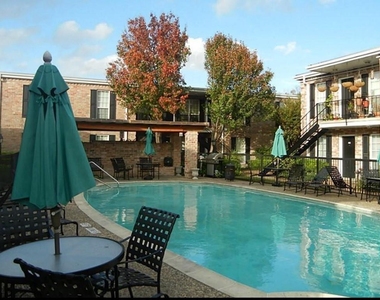 6410 Del Monte Drive - Photo Thumbnail 3