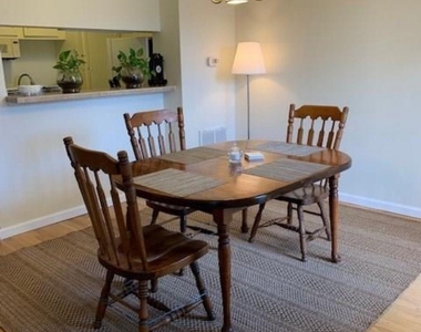 6410 Del Monte Drive - Photo Thumbnail 4