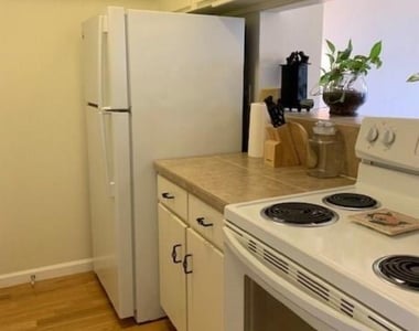 6410 Del Monte Drive - Photo Thumbnail 6