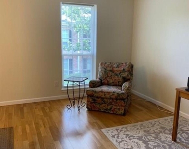 6410 Del Monte Drive - Photo Thumbnail 12