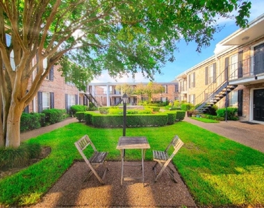 6410 Del Monte Drive - Photo Thumbnail 13