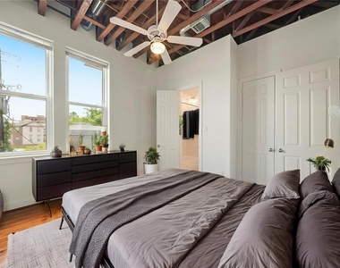 1514 Stanford Street - Photo Thumbnail 27