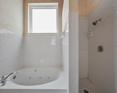 1514 Stanford Street - Photo Thumbnail 25