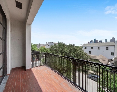 1514 Stanford Street - Photo Thumbnail 32