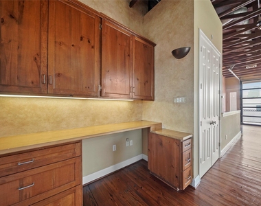 1514 Stanford Street - Photo Thumbnail 18