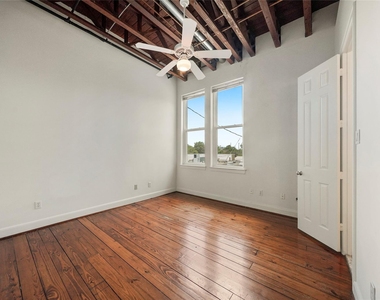 1514 Stanford Street - Photo Thumbnail 29