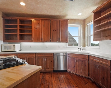 1514 Stanford Street - Photo Thumbnail 16
