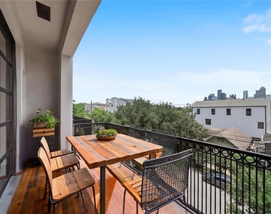 1514 Stanford Street - Photo Thumbnail 31