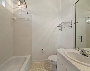 1514 Stanford Street - Photo Thumbnail 30