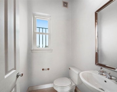 1514 Stanford Street - Photo Thumbnail 19