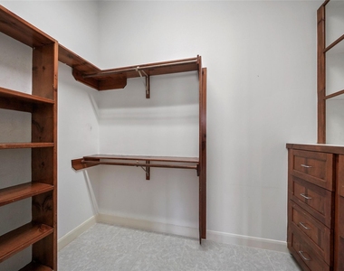 1514 Stanford Street - Photo Thumbnail 26