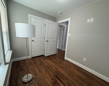 1146 Majestic Street - Photo Thumbnail 16