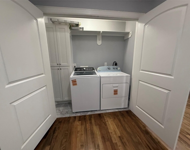 1146 Majestic Street - Photo Thumbnail 10