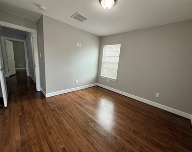 1146 Majestic Street - Photo Thumbnail 18