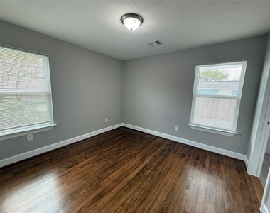 1146 Majestic Street - Photo Thumbnail 17