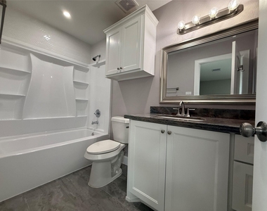 1146 Majestic Street - Photo Thumbnail 20