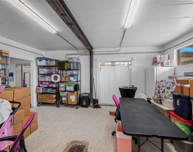 1801 Avenue L - Photo Thumbnail 13