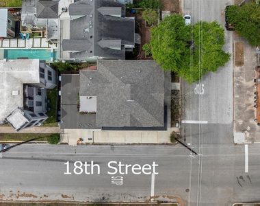 1801 Avenue L - Photo Thumbnail 18