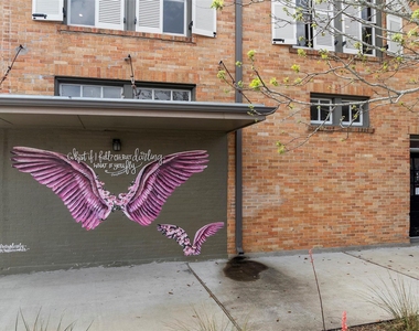 1801 Avenue L - Photo Thumbnail 1
