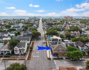 1801 Avenue L - Photo Thumbnail 19