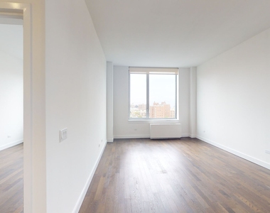 801 Amsterdam Ave - Photo Thumbnail 1