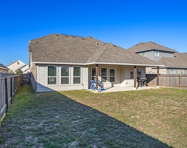 24311 Huntcliff Drive - Photo Thumbnail 37