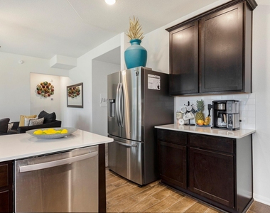 24311 Huntcliff Drive - Photo Thumbnail 12