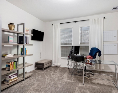 24311 Huntcliff Drive - Photo Thumbnail 27