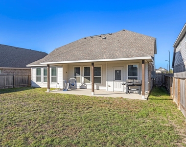 24311 Huntcliff Drive - Photo Thumbnail 35