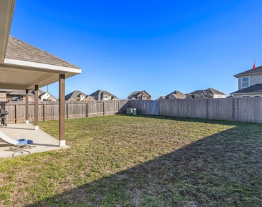 24311 Huntcliff Drive - Photo Thumbnail 34