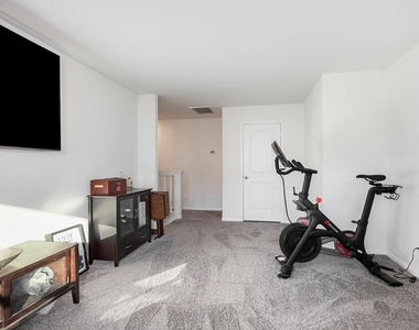 24311 Huntcliff Drive - Photo Thumbnail 28