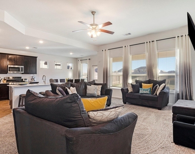 24311 Huntcliff Drive - Photo Thumbnail 6