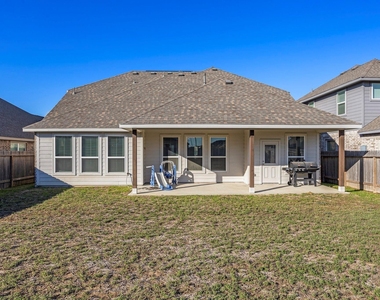 24311 Huntcliff Drive - Photo Thumbnail 36