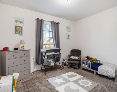 24311 Huntcliff Drive - Photo Thumbnail 15