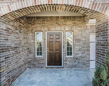 24311 Huntcliff Drive - Photo Thumbnail 2
