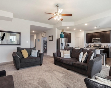 24311 Huntcliff Drive - Photo Thumbnail 7