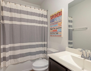 24311 Huntcliff Drive - Photo Thumbnail 30