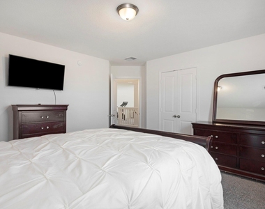 24311 Huntcliff Drive - Photo Thumbnail 26