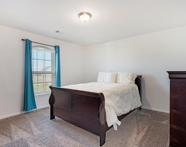 24311 Huntcliff Drive - Photo Thumbnail 25
