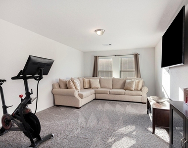24311 Huntcliff Drive - Photo Thumbnail 29