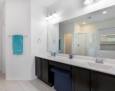 24311 Huntcliff Drive - Photo Thumbnail 19