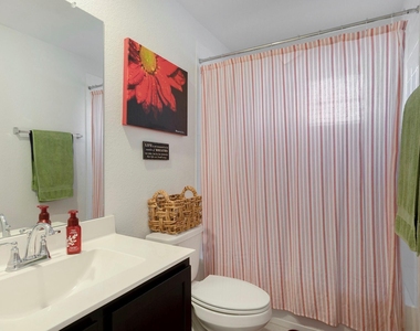 24311 Huntcliff Drive - Photo Thumbnail 31
