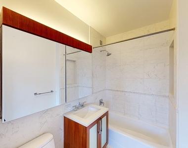 775 Columbus Ave - Photo Thumbnail 3