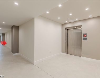 26610 Rosewood Pointe Drive - Photo Thumbnail 16