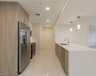 26610 Rosewood Pointe Drive - Photo Thumbnail 5