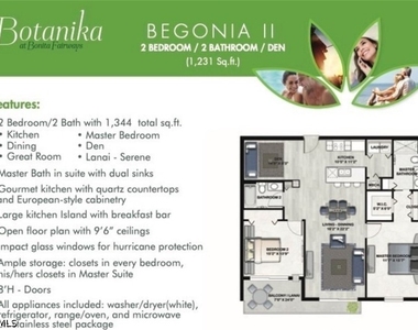 26610 Rosewood Pointe Drive - Photo Thumbnail 18
