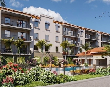 26610 Rosewood Pointe Drive - Photo Thumbnail 2