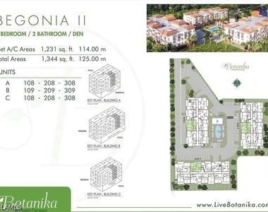 26610 Rosewood Pointe Drive - Photo Thumbnail 19