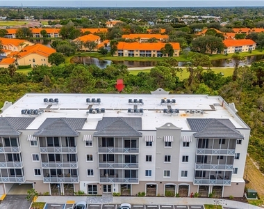 26610 Rosewood Pointe Drive - Photo Thumbnail 1