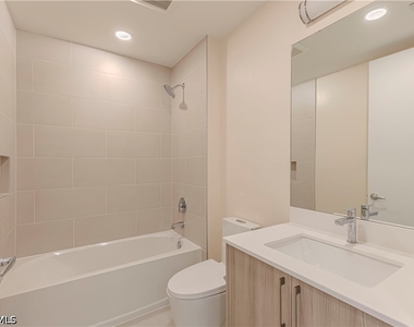 26610 Rosewood Pointe Drive - Photo Thumbnail 10